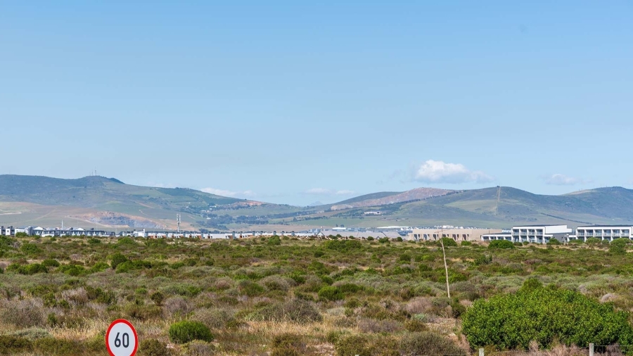 3 Bedroom Property for Sale in Sagewood Western Cape